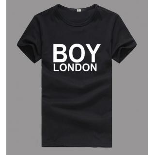 T-shirt Boy London Pour Homme